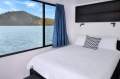 Intrepid2 Houseboat Holiday home on Lake Eildon:Intrepid on Lake Eildon