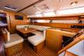 Jeanneau Sun Odyssey 49i