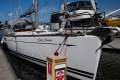 Jeanneau Sun Odyssey 49i