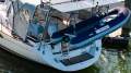 Jeanneau Sun Odyssey 49i