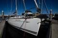 Jeanneau Sun Odyssey 49i