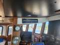TS624 16.55m Trawler Sheree Star
