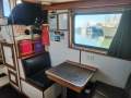 TS624 16.55m Trawler Sheree Star