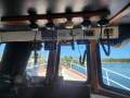 TS624 16.55m Trawler Sheree Star
