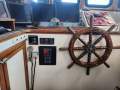 TS624 16.55m Trawler Sheree Star