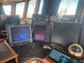 TS624 16.55m Trawler Sheree Star