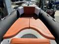 Eddie Boats 680 Centre Console Custom