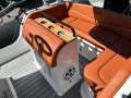 Eddie Boats 680 Centre Console Custom