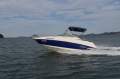 Rinker 230 Atlantic Cuddy