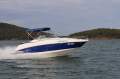 Rinker 230 Atlantic Cuddy