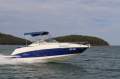 Rinker 230 Atlantic Cuddy