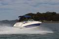 Rinker 230 Atlantic Cuddy