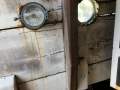 Pearl Lugger " ANNIKI " Movie Star Historic Live Darwin