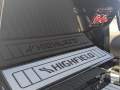 Highfield Patrol 860