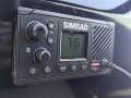 Highfield Patrol 860