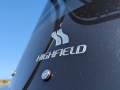 Highfield Patrol 860