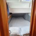 Seawind 1000