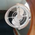 Seawind 1000