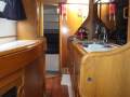 Seawind 1000