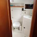 Seawind 1000