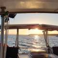 Seawind 1000