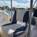 Seawind 1000