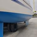 Seawind 1000