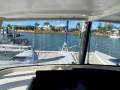 Seawind 1000