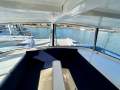 Seawind 1000