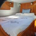 Seawind 1000