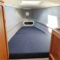 Seawind 1000