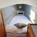 Seawind 1000