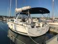 Beneteau Oceanis 38.1 Just arrived!!