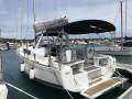 Beneteau Oceanis 38.1 Just arrived!!