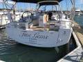 Beneteau Oceanis 38.1 Just arrived!!