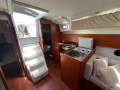 Beneteau Oceanis 38.1 Just arrived!!