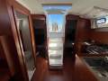 Beneteau Oceanis 38.1 Just arrived!!