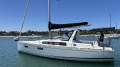 Beneteau Oceanis 38.1 Just arrived!!
