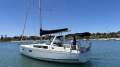 Beneteau Oceanis 38.1 Just arrived!!