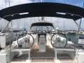 Beneteau Oceanis 38.1 Just arrived!!