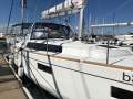 Beneteau Oceanis 38.1 Just arrived!!