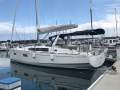Beneteau Oceanis 38.1 Just arrived!!
