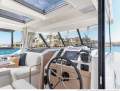 Beneteau Swift Trawler 41 Sedan