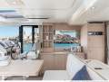 Beneteau Swift Trawler 41 Sedan