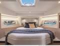 Beneteau Swift Trawler 41 Sedan