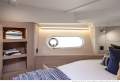 Beneteau Swift Trawler 41 Sedan