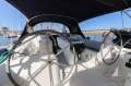 Jeanneau Sun Odyssey 40.3