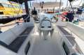 Jeanneau Sun Odyssey 40.3