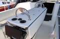Jeanneau Sun Odyssey 40.3