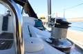 Jeanneau Sun Odyssey 40.3